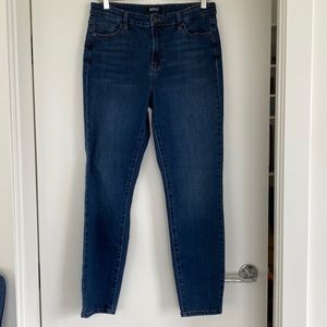 Buffalo, Mollie jeans